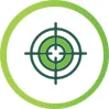 We Aim